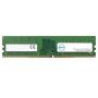 DELL SNP983D4C/32G geheugenmodule 32 GB DDR4 288-pin DIMM (SNP983D4C/32G) thumbnail