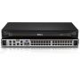 Dell PowerSwitch N4032F 48-Port 10GbE Switch (VWPYH+DELL-12K3X) thumbnail