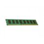 Fujitsu 16GB DDR4 2666MHz geheugenmodule 1 x 16 GB 288-pin DIMM ECC (S26361-F4026-L216) thumbnail