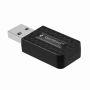Gembird WNP-UA1300-03 Compact dual-ban (WNP-UA1300-03) thumbnail