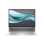 Getac UX10G5 Tablet 10.1in 16GB RAM Windows 11 (UW1764VILTXX) thumbnail