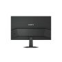 GIGABYTE GS24F14 computer monitor 60,5 cm (23.8") 1920 x 1080 Pixels Full HD LED Zwart (GS24F14) thumbnail