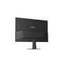 GIGABYTE GS24F14 computer monitor 60,5 cm (23.8") 1920 x 1080 Pixels Full HD LED Zwart (GS24F14) thumbnail