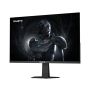GIGABYTE GS24F14 computer monitor 60,5 cm (23.8") 1920 x 1080 Pixels Full HD LED Zwart (GS24F14) thumbnail