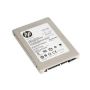HP SOLID STATE DRIVE 8GB (0950-4968) thumbnail