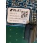HP SOLID STATE DRIVE 8GB (0950-5019) thumbnail