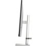 HP U32 4K HDR-monitor (368Y5E9#ABB) thumbnail