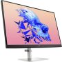 HP U32 4K HDR-monitor (368Y5E9#ABB) thumbnail