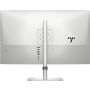 HP U32 4K HDR-monitor (368Y5E9#ABB) thumbnail