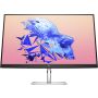 HP U32 4K HDR-monitor (368Y5E9#ABB) thumbnail