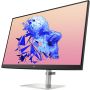 HP U32 4K HDR-monitor (368Y5E9#ABB) thumbnail