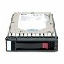 HP 800GB 12G SAS 2.5 inch Hard Drive (741134-003-RFB) thumbnail