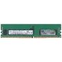 HP 16GB DDR4-2400 RDIMM PC4-19200T-R Geheugenmodule (805349-B21-2666) thumbnail