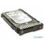HP 400GB SAS 12G Mixed Use SFF Hard Drive (872375-B21-RFB) thumbnail