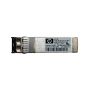 HP 8GB ShortWave B-Series Fibre Channel SFP+ (AJ716A) thumbnail