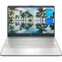 HP ZBG1i16 U7 265HX 16 64GB/2T PC Intel U7 265HX- 16 WUXGA AG LED UWVA-DSC- Webcam- 64GB DDR5- 2.0TB SSD- be+BT- 8C Batt- FPS- W (D15J4EC#ABH) thumbnail