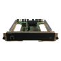 HP 10508/10508-V 720Gbps Type A (JC616A-RFB) thumbnail