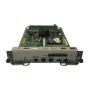 HP 12500 MPU w/Comware V7 OS (JG497A-RFB) thumbnail