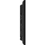 iiyama LH4354UHS-B1AG beeldkrant Digitale signage flatscreen 108 cm (42.5") LCD Wifi 500 cd/m² 4K Ultra HD Zwart Type processor Android 11 24/7 (LH4354UHS-B1AG) thumbnail