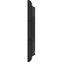 iiyama LH4354UHS-B1AG beeldkrant Digitale signage flatscreen 108 cm (42.5") LCD Wifi 500 cd/m² 4K Ultra HD Zwart Type processor Android 11 24/7 (LH4354UHS-B1AG) thumbnail