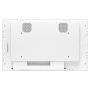 iiyama TF3239MSC-W1AG beeldkrant 80 cm (31.5") LED 500 cd/m² Full HD Wit Touchscreen (TF3239MSC-W1AG) thumbnail