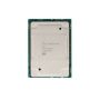 INTEL XEON 8 CORE CPU GOLD 6244 24.75MB 3.60GHZ 150W (2933) (SRF8Z) thumbnail