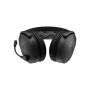 HyperX Cloud Jet - Wireless Gaming Headset (zwart) (AJ0T1AA) thumbnail