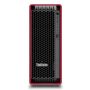 Lenovo ThinkStation P8 128 GB DDR5-SDRAM 1 TB SSD Windows 11 Pro Workstation (30HH009EGE) thumbnail