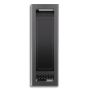 Lenovo ThinkStation P8 128 GB DDR5-SDRAM 1 TB SSD Windows 11 Pro Workstation (30HH009EGE) thumbnail