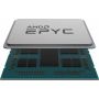 Lenovo processor 3,65 GHz 64 MB L3 (4XG7B02133) thumbnail