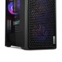 Lenovo Legion T7 34IAS10 Intel Core Ultra 7 265K 32 GB DDR5-SDRAM 1 TB SSD NVIDIA GeForce RTX 5080 Windows 11 Home Tower PC Grijs (90Y600AEGF) thumbnail