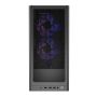 Lenovo Legion T7 34IAS10 Intel Core Ultra 7 265K 32 GB DDR5-SDRAM 1 TB SSD NVIDIA GeForce RTX 5070 Ti Windows 11 Home Tower PC Grijs (90Y600AFGF) thumbnail