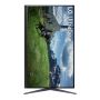 LG 32GS85QX-B computer monitor 81,3 cm (32") 2560 x 1440 Pixels Quad HD Zwart (32GS85QX-B) thumbnail