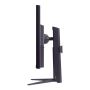 LG 32GS85QX-B computer monitor 81,3 cm (32") 2560 x 1440 Pixels Quad HD Zwart (32GS85QX-B) thumbnail