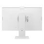 LG 32U850SA-W computer monitor 80 cm (31.5") 3840 x 2160 Pixels 4K Ultra HD LED Wit (32U850SA-W) thumbnail