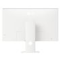 LG 37U730SA-W 4K UHD Smart Monitor 92,7 cm (37) (37U730SA-W) thumbnail