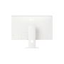 LG 37U730SA-W 4K UHD Smart Monitor 92,7 cm (37) (37U730SA-W) thumbnail