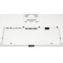 LG 37U730SA-W 4K UHD Smart Monitor 92,7 cm (37) (37U730SA-W) thumbnail