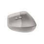 Logitech Lift Ergonomic Mouse (910-007771) thumbnail
