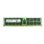 MICRON 16GB (1*16GB) 2RX4 PC4-17000P-R DDR4-2133MHZ VLP RDIMM (MTA36ADS2G72PZ-2G1) thumbnail