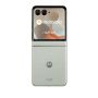 Motorola Razr 60 256GB Beige (PB860046SE) thumbnail