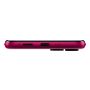 Motorola razr 60 ultra 17,7 cm (6.96") Dual SIM Android 15 5G USB Type-C 16 GB 512 GB 4700 mAh Roze (PB8R0060SE) thumbnail