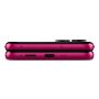 Motorola razr 60 ultra 17,7 cm (6.96") Dual SIM Android 15 5G USB Type-C 16 GB 512 GB 4700 mAh Roze (PB8R0060SE) thumbnail