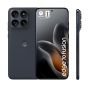 Motorola edge 70 fusion 17,2 cm (6.78") Dual SIM Android 16.0 5G USB Type-C 8 GB 256 GB 5200 mAh Zwart (PBBD0002SE) thumbnail