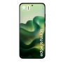 Motorola edge 70 fusion 17,2 cm (6.78") Dual SIM Android 16.0 5G USB Type-C 8 GB 256 GB 5200 mAh Groen (PBBD0005SE) thumbnail