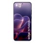 Motorola edge 70 fusion 17,2 cm (6.78") Dual SIM Android 16.0 5G USB Type-C 8 GB 256 GB 5200 mAh Violet (PBBD0009SE) thumbnail