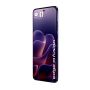 Motorola edge 70 fusion 17,2 cm (6.78") Dual SIM Android 16.0 5G USB Type-C 8 GB 256 GB 5200 mAh Violet (PBBD0009SE) thumbnail