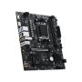 MSI Pro A620AM-G EVO WIFI AMD A620A Socket AM5 micro ATX (7E96-001R) thumbnail