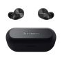Panasonic Technics AZ60M2 - True Wireless Stereo (TWS) - 20 - 40000 Hz - Audiophile - Headphones - Black (EAH-AZ60M2EK) thumbnail