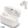 Panasonic RZ-B210W, Wireless, Call/Music, 20 - 20000 Hz, Headphones, White (RZ-B210WDE-W) thumbnail